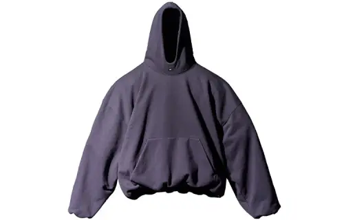 YEEZY Gap Logo Hoodie