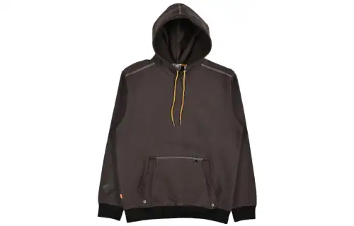 Timberland Sweatshirt Men's Coffee