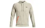 Under Armour Sweatshirt Men's Brown
