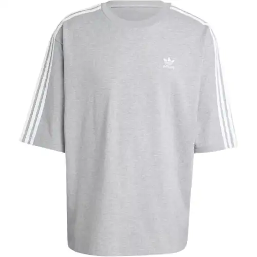 Adidas Adicolor Oversized Tee