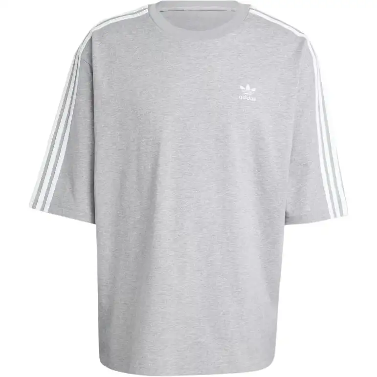 Adidas Adicolor Oversized Tee