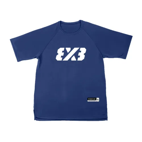BKCXZICE T Shirts Men's Crew Neck Thin Straight Fit