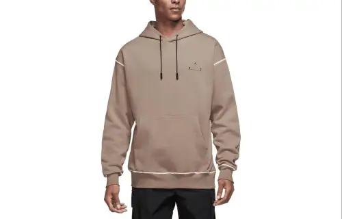 Jordan Air Jordan 23 Engineered hoodie