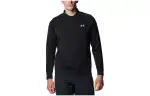 Under Armour Sweatshirt Men's Black