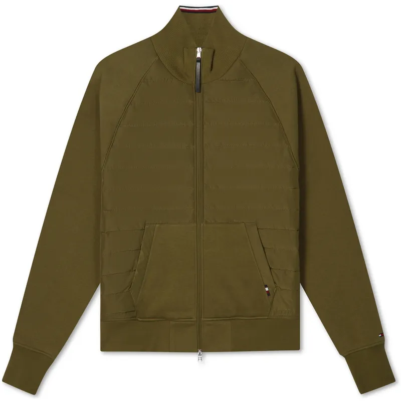 Tommy Hilfiger Sweatshirt Men's