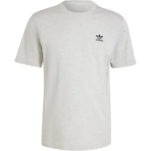 Adidas Trefoil Essentials Tee