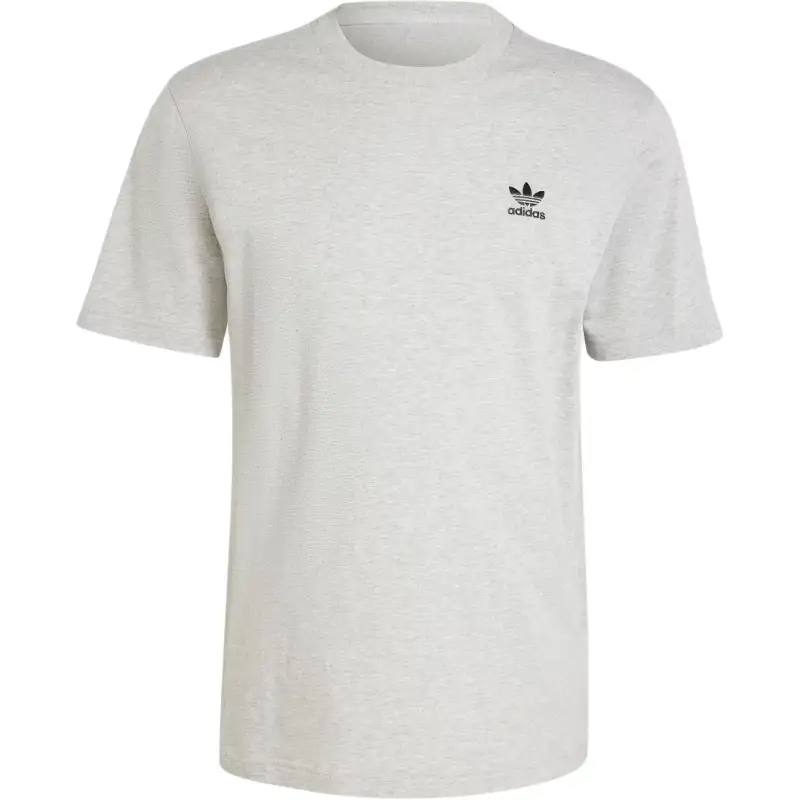 Adidas Trefoil Essentials Tee