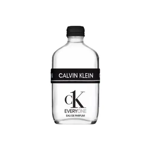 Calvin Klein Near Expiry Calvin Klein Crowds Me