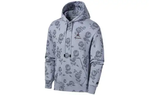 Jordan X A Ma Maniere AJ2 Hoodie