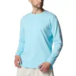 Under Armour T Shirt Men's Blue 494