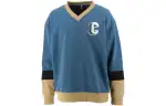 Converse Multi SP FW23 Sweatshirt Men's Blue