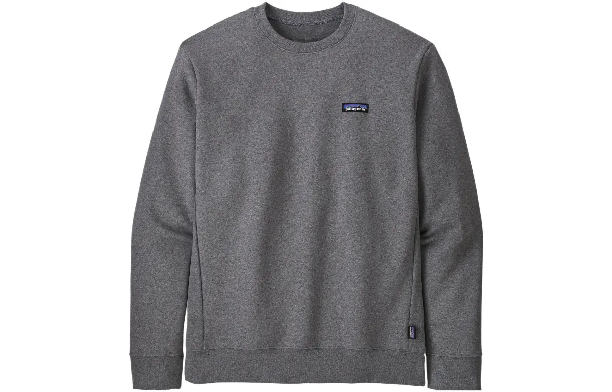 Patagonia Uprisal Sweatshirt Men's