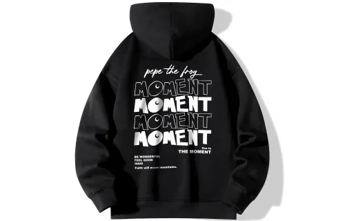 Pepe The Frog Sweatshirt Unisex