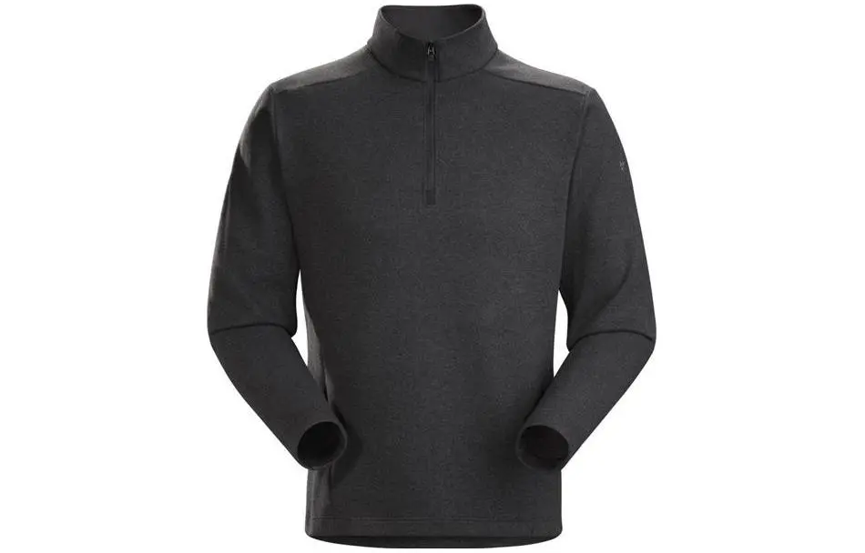 Arc'teryx SS22 Fleece Clothing Men's