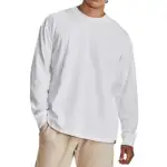 Under Armour T Shirt Men's White