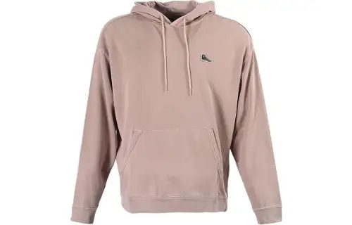 Converse Sweatshirt Unisex Pink