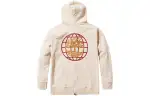 Timberland Sweatshirt Unisex Smoke White