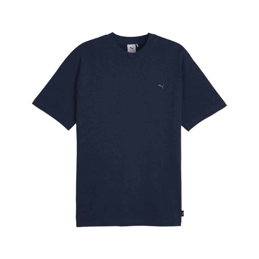 PUMA Camiseta Para Hombre House Of Graphics Airport Racket Club