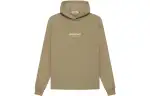 Fear Of God Essentials Relaxed Hoodie