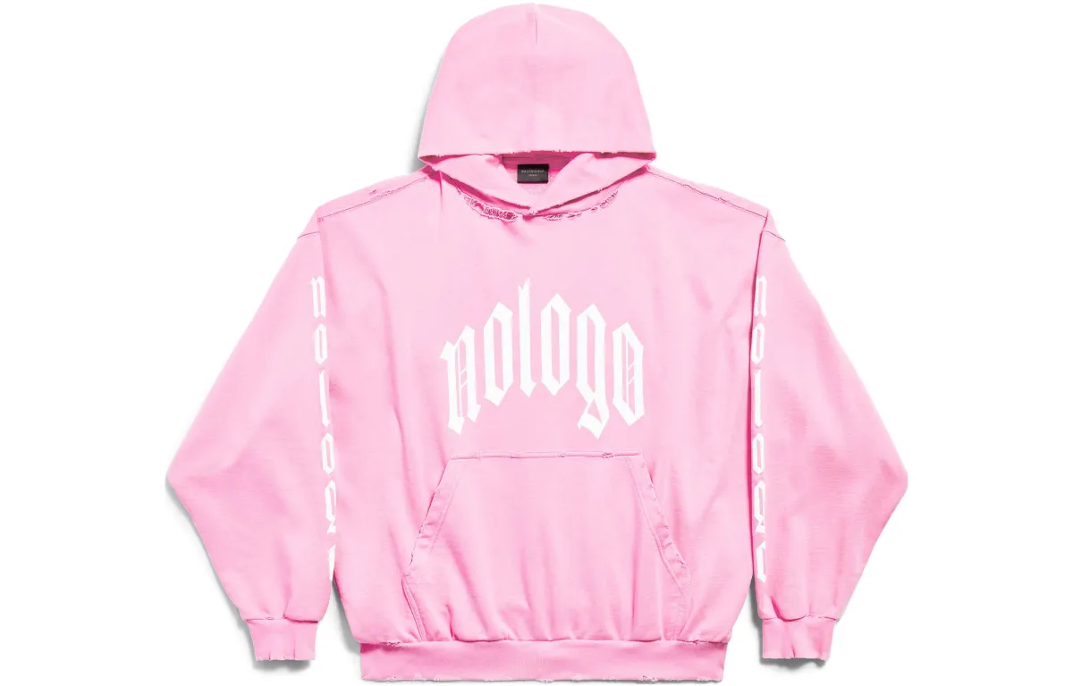 Balenciaga FW23 Sweatshirt Unisex