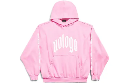 Balenciaga FW23 Sweatshirt Unisex