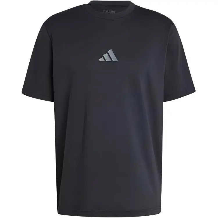 Adidas Strength Graphic Tee