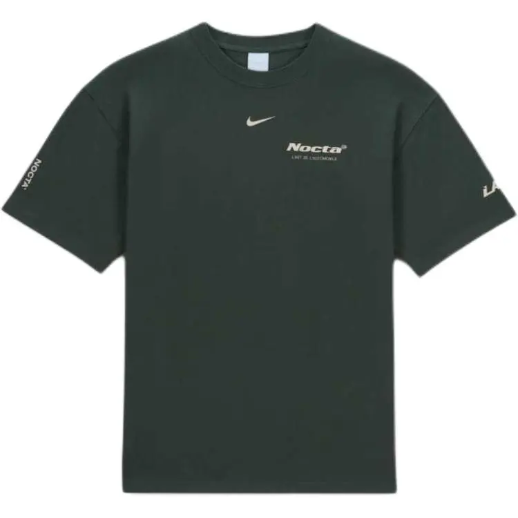 Nike X Nocta L’Art Burrow Tee
