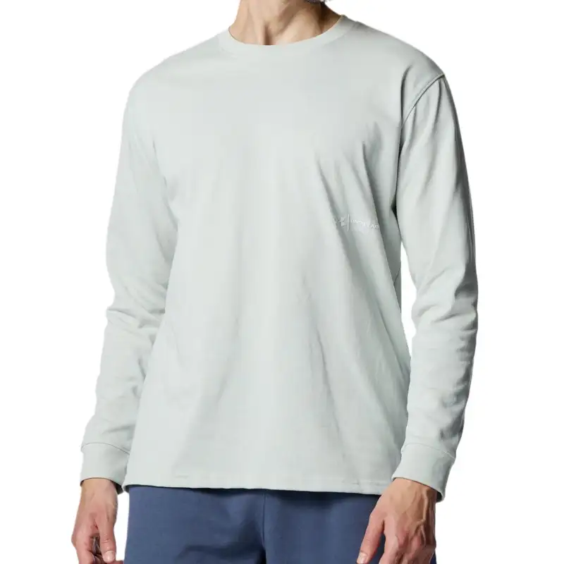 Under Armour T Shirt Men's Aqua Green 377
