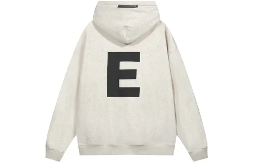 11ESTRANGER ASTRANGER Sweatshirts Unisex Hooded Moderate Other