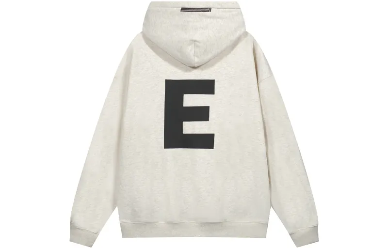 11ESTRANGER ASTRANGER Sweatshirts Unisex Hooded Moderate Other