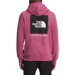 THE NORTH FACE Sweatshirt Men's