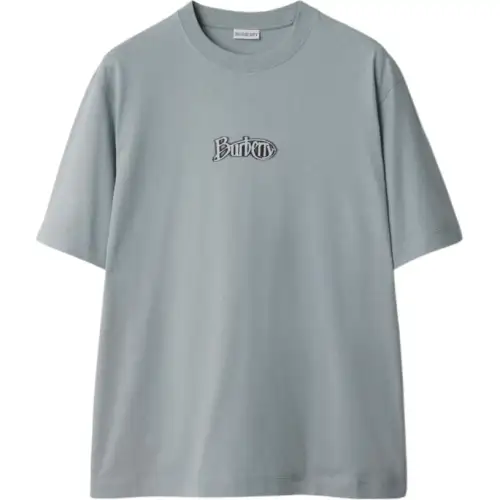 Burberry T Shirt
