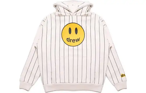 Drew House Mascot Hoodie