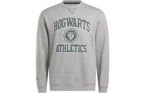 Reebok x HARRY POTTER Sweatshirt Unisex Gray