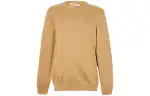 Timberland SWEATER Sweatshirt Men's Khaki