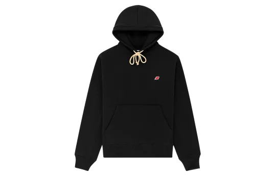 New Balance Made In Usa Core Hoodie