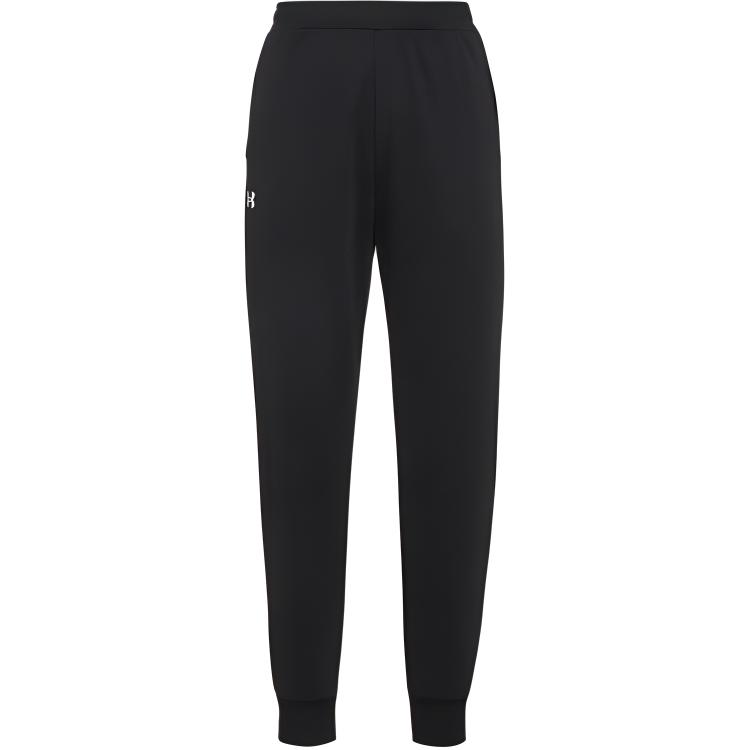 Under Armour Casual Sportswear Men’s Black