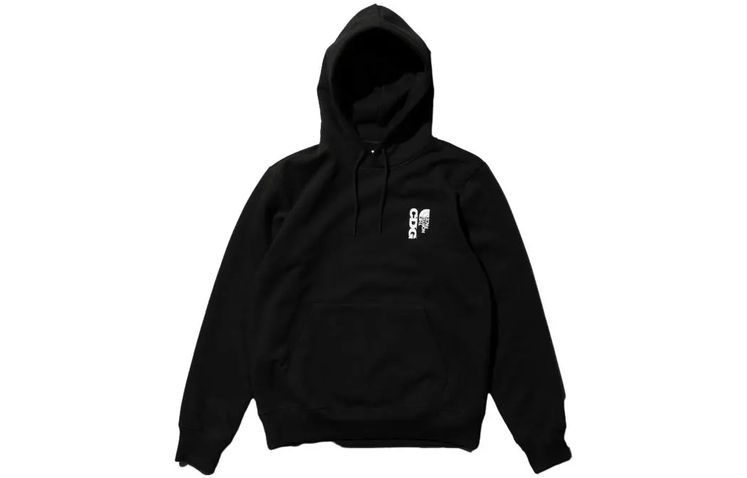 Comme Des Garcons Cdg THE NORTH FACE Icon Hoodie