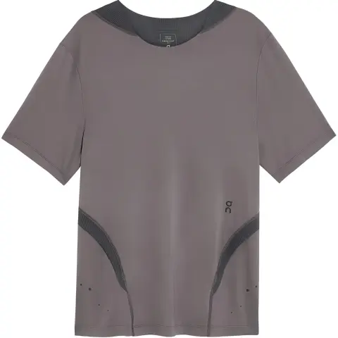 On Running-T Paf T-shirt