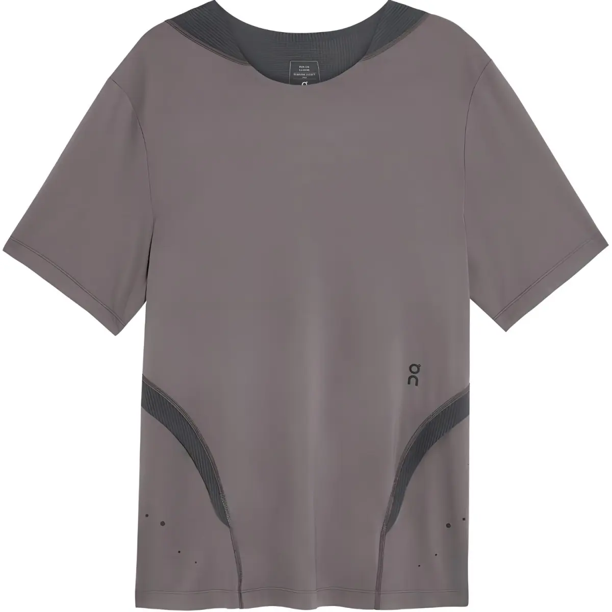 On Running-T Paf T-shirt