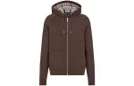 DIOR SS22 Sweatshirt Men's Brown