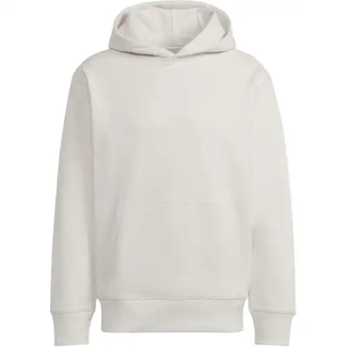 Adidas Originals Contempo Logo Embroidered Hoodie