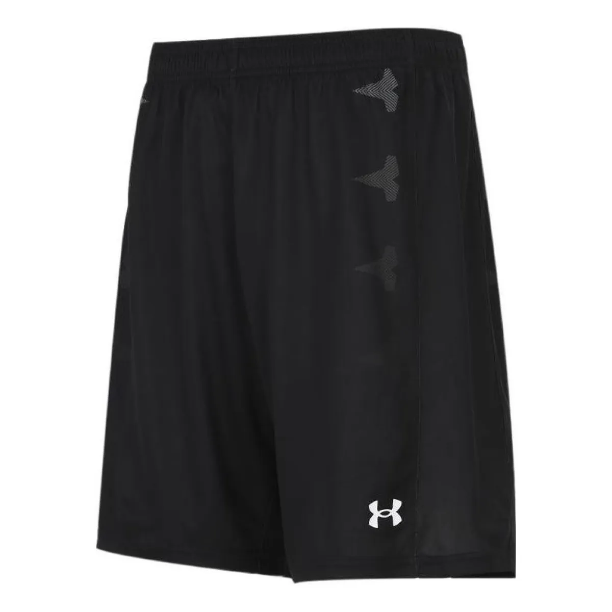 Under Armour Casual Sportswear Unisex