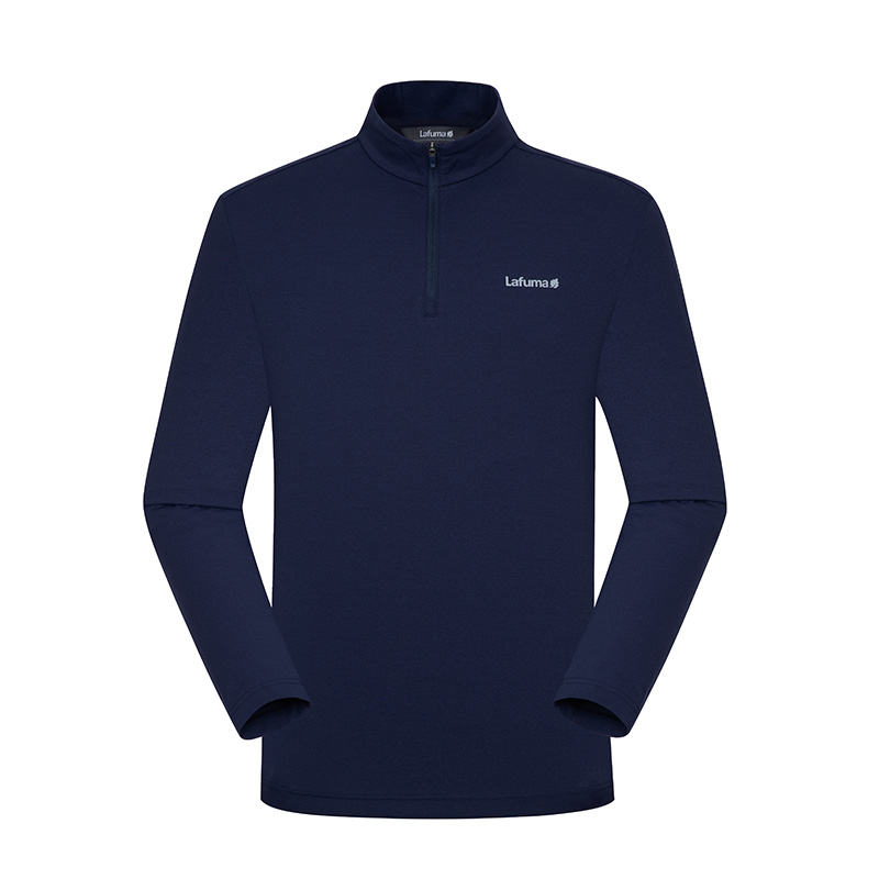 Lafuma Quick Dry Clothing Men’s