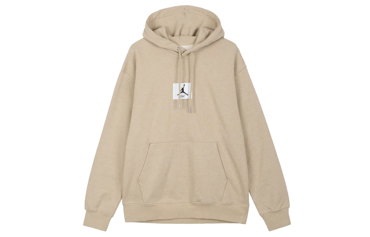 Jordan Sweatshirts Men's Hooded Moderate Other