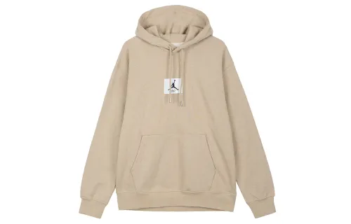 Jordan Sweatshirts Men's Hooded Moderate Other