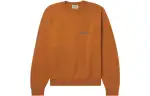 Fear Of God Essentials crew-neck sweatshirt