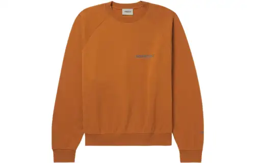 Fear Of God Essentials crew-neck sweatshirt