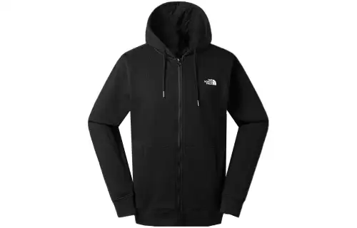 THE NORTH FACE Sweatshirts Unisex Hooded Moderate Other