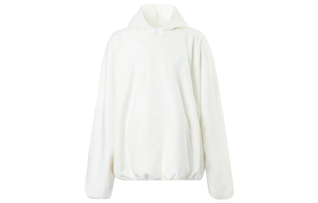 YEEZY Gap Engineered By Balenciaga Dove Hoodie